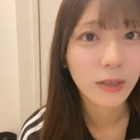 『[動画]2026.03.28（23:18～） SHOWROOM　「≒JOY(ニアリーイコールジョイ) 大信田美月」＠個人配信【ニアジョイ】』の画像