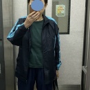認知！同じ物を何度も買う