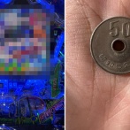 タクシー運転手「俺の車乗ったら絶対パチンコ勝てる。みんな言ってる」 → 半信半疑でパチンコに行った男性さん、凄いことになるｗｗｗｗｗ