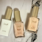 Cosmetty　-コスメッティ-