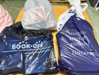 【レトロゲーム】広島市遠征！レアゲー爆買いも、まさかの「ミス」被害に･･･!?  「カプコンプ」ついに達成･･･!!