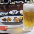 山形グルメ探検隊