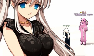転生で捨てられた肉体はどこへ行くのか…