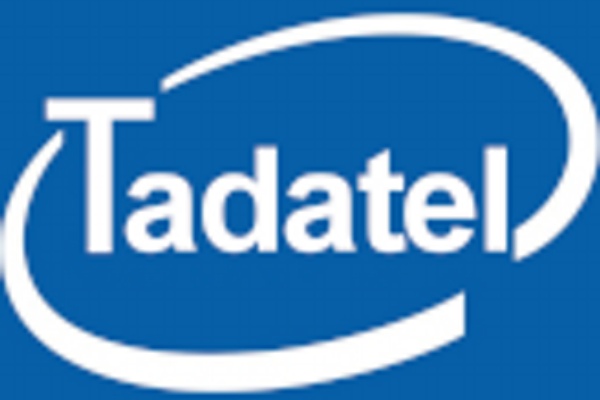 ニコ動のパワプロ動画で打線組んだｗｗｗ パワプロ速報