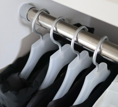 収納が整う無印良品の隠れ名品