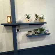 昭和らぁ麺 池袋サンシャイン通り店＠池袋