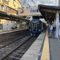 近畿日本鉄道の新型車両のカラーリングの意味は…