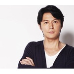 福山雅治、月９視聴率１ケタで大ピンチ