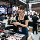 【一覧】全ゲーマーが選ぶ「コントローラーTier表」がこれ‥‥お前ら愛用パッドのランクは？？？