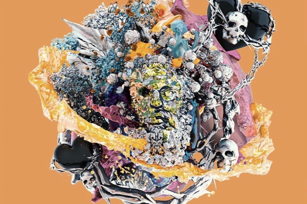 喜怒音楽 きどおとらく ピアノ