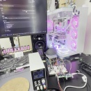 コード28が出たけど、初めて音が出た。非絶縁3.3Vから絶縁電源へ【自作DAC製作記 #7】