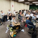 9月12日(土)