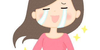 あの時なぜあんなに傲慢な言い方をしたのか、本当に後悔している。今なら「こんな素敵な人を妻にできて、本当に幸せだ」と素直に伝えられるのに。