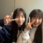 ハロプロってながいぜぃ・・・Blog