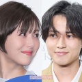 永瀬廉と浜辺美波の熱愛報道の真相とは？