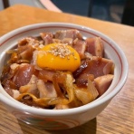 ネラーボイス