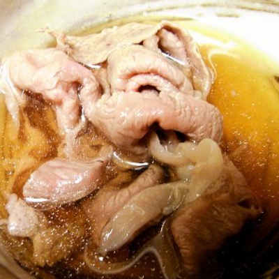 酒場ミモザ」（とだともこ）のみかんジュースのミモザ : マンガ食堂