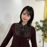 『[ノイミー] 明日9/16の『めざましテレビ』トレンド情報コーナー『イマドキ』に、尾木波菜が出演！！』の画像