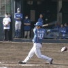 【朗報】日ハム水野、今のところポジ要素しかない