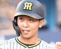 「12球団でベンチ入りしている外野手をランク付けしたら島田はビリ争い」←言い過ぎだろ