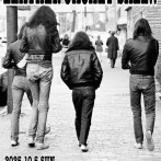 10/5(日) LEATHER JACKET セール開催!!