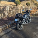 １５時からの中小企業大学校