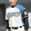 栗山監督「(令和は)ファイターズのために付けてくれたんだって思っていい？」 	