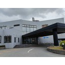 櫛引温泉ゆ～Ｔｏｗｎ ７