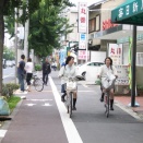 写真集＜京都2007＞-19-