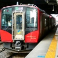 ２０２６年度・夏の旅行記【新潟・会津方面の旅　その①】（2026.7.19～20）