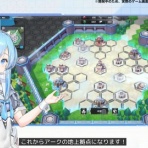 シリアスのNIKKEプレイ日記