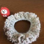 手編み工房ＣＯＲＯＮ♪