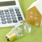 ぁゃιぃ(*ﾟーﾟ)NEWS 2nd