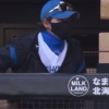 岩本勉さん、地上波解説で新庄采配批判止まらず「王を4番に置く意味がわからない」「野村をセカンドで育てたいんですか」