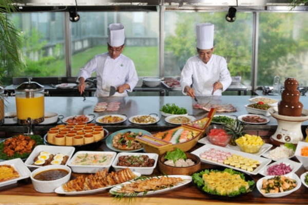 バイキング 海賊 フック海賊 ダミアン座頭市