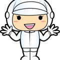 【画像】パン工場の元工員さんが水着になった結果ｗｗｗww