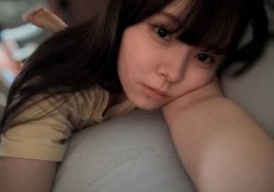 【画像】つか最近の森平麗心ちゃん、ガチで覚醒してね？可愛すぎだろ・・・