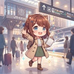 まとめブレイド
