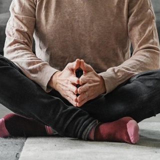 海外の万国反応記＠海外の反応