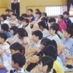 太田っ子ブログ