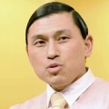 【芸能】オードリー春日が高額買い物をしていた