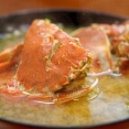 ワンコインランチの大衆食堂で。客の女「アレルギー対応の料理出して」食堂「うちはそういうの無理なので他に行って下さい」→結果…