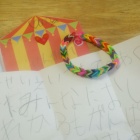 『可愛いお手紙&プレゼント(*''*)』の画像