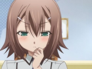 バカとテストと召喚獣とかいう神アニメｗｗｗｗｗｗｗ