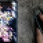 とあるパズドラプレイヤーさん、プレイ環境が衝撃的すぎると話題にｗｗｗｗｗｗ