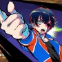 【予約開始】ダンロン小高和剛さんの新作・Switch『終天教団』、Amazonで予約スタート！　恋愛からホラーまで“ジャンルが5分岐”する犯人探し！『Ever17』中澤工さんらがストーリー担当