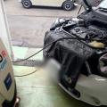 R60 BMWߥ С ѡS 󤬡