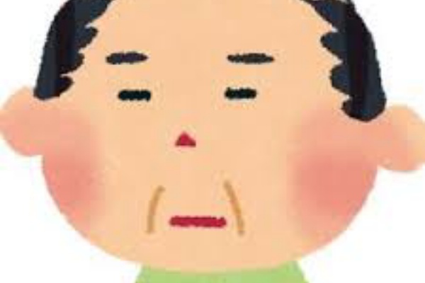 50代からのtoeic Toeicちゃんねる