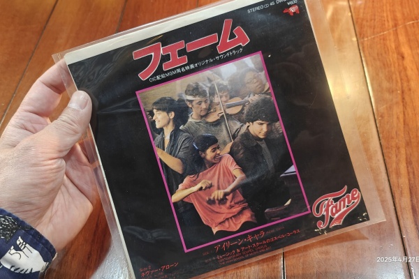 Extinct Media Museum Tokyo - Vinyl：レコード