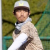 オリックス増井、古巣の日ハムに苦言「もっと点を取れよと思ってた（笑）」「打線が弱い」 	
